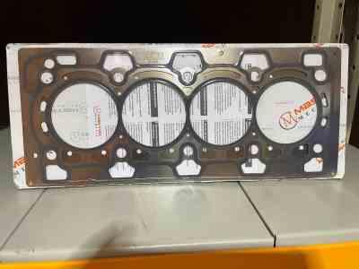 واشر سر سیلندر 206 تیپ2 دوسوراخ اورجینال