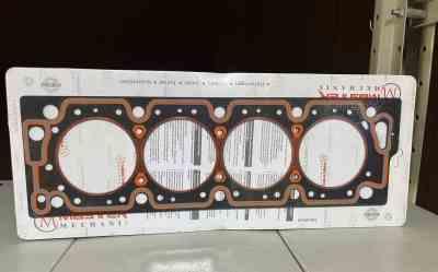 واشر سر سیلندر 206 یک سوراخ MASTER