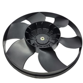 پروانه فن 206 امکو