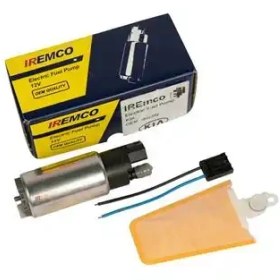 مغزی پمپ بنزین و صافی و درخت سیم خانواده KIAامکو