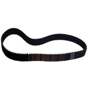 تسمه تایم وانت مزدا 200امکو