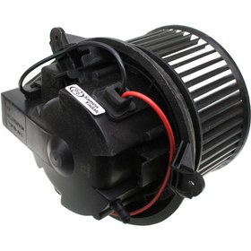 موتور بخاری 405 امکو