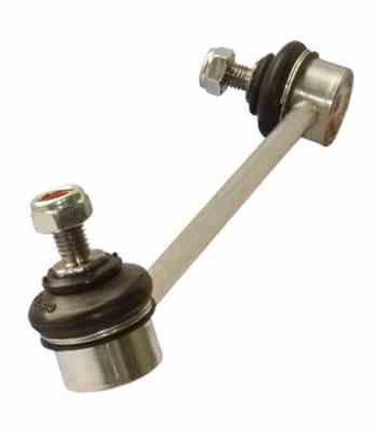 بوش میل موجگیر تیبا رهیاب