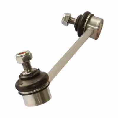 بوش میل موجگیر تیبا رهیاب