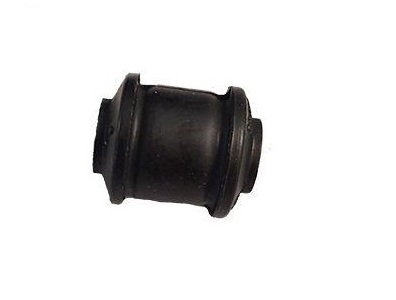 بوش سر کمک پژو 405 رهیاب