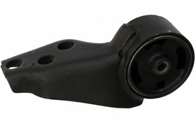 دسته موتور پراید 3 رهیاب