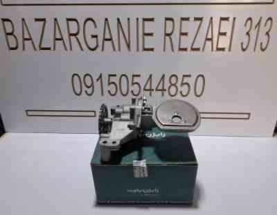 اویل پمپ پژو 405 رایژن