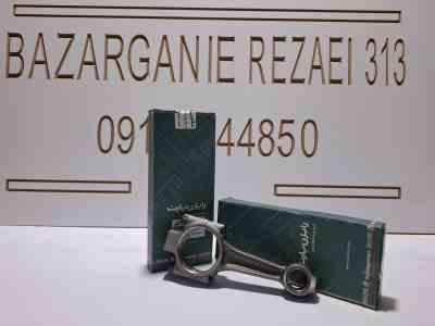 شاتون پیکان رایژن