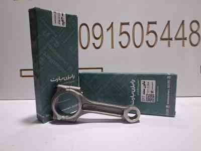 شاتون سمند EF7 رایژن