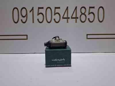 سیلندر چرخ عقب پراید رایژن