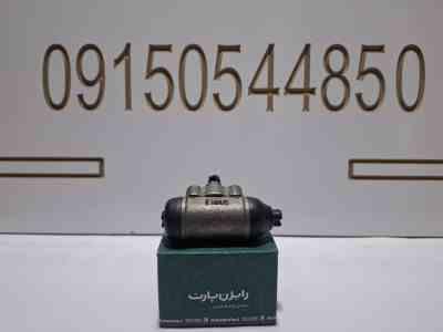 سیلندر چرخ عقب تیبا رایژن