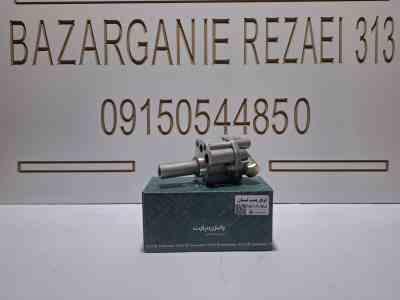 اویل پمپ نیسان رایژن