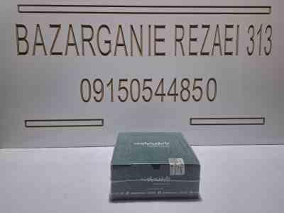 پیستون 206تیپ 5 سایز استاندارد رایژن