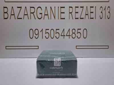 پیستون تیبا استاندارد رایژن