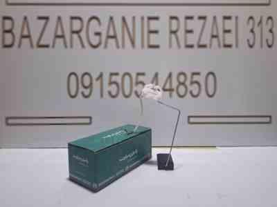 نشانگر درجه باک تیبا یورو 4 راست گرد رایژن