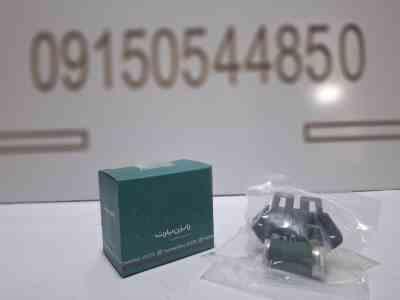 مقاومت فن سرامیکی پراید رایژن