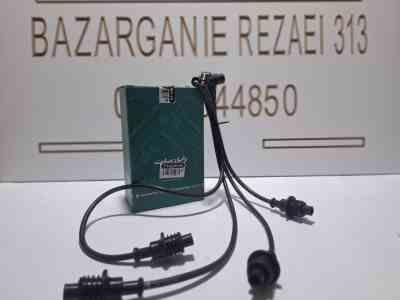 وایر شمع پژو 405 1800 رایژن