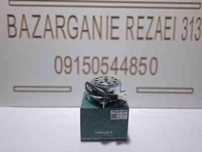 موتور فن دو دور پراید رایژن