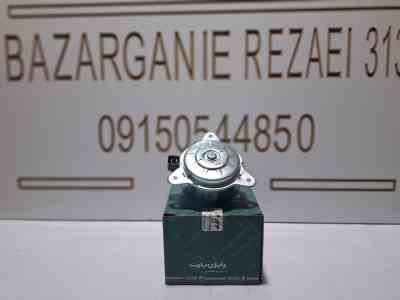 موتور فن خاری 405 رایژن