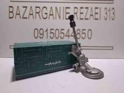 اویل پمپ پیکان انژکتور رایژن