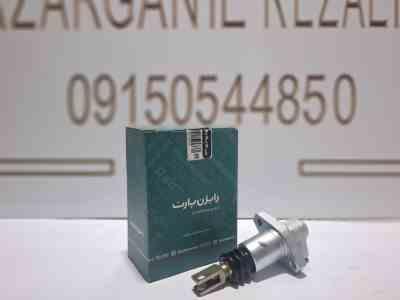 پمپ کلاچ بالا پیکان OHV-چدنی رایژن
