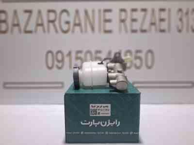 پمپ ترمز تیبا رایژن