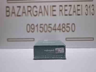 پیستون پراید یورو4 سایز25 رایژن