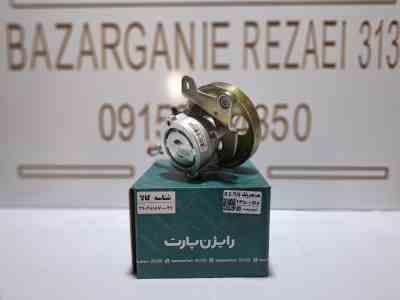 پمپ هیدرولیک R2رایژن