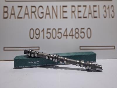 میل سوپاپ پراید یورو4 رایژن