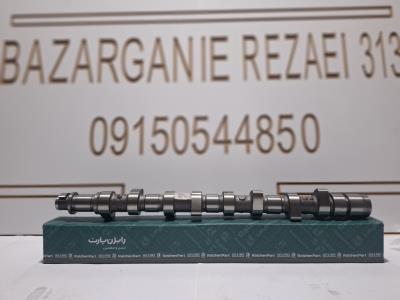 میل سوپاپ پژو 405 رایژن