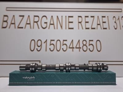 میل سوپاپ پراید کاربرات رایژن پارت