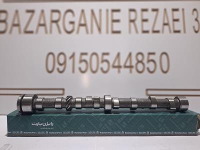 میل سوپاپ پیکان OHVرایژن