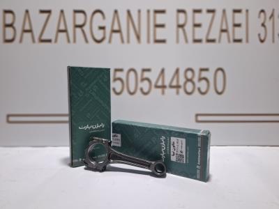 شاتون تیبا رایژن