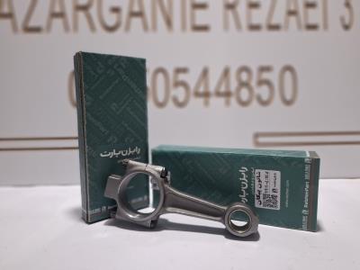 شاتون پیکان OHV