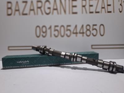 میل سوپاپ پراید زیمنس رایژن