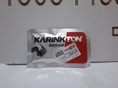 کاسه نمد چرخ عقب پراید KARINKTON