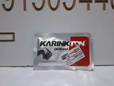 کاسه نمد میل سوپاپ پژو 206 تیپ5 KARINKTON