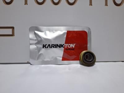 کاسه نمد ماهک تعویض دنده پژو 405 KARINKTON