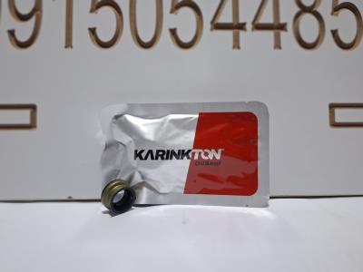 کاسه نمد میل ماهک تعویض دنده پراید KARINKTON