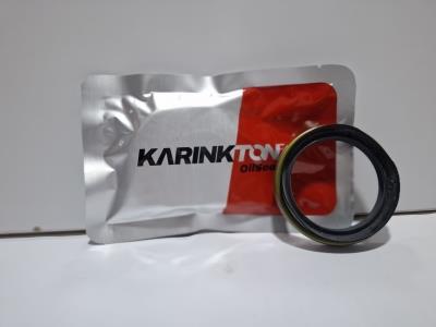 کاسه نمد جعبه فرمان پژو 405 KARINKTON