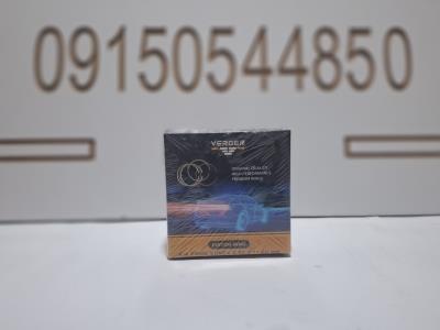 رینگ موتور یورو4 0.50 ورگر