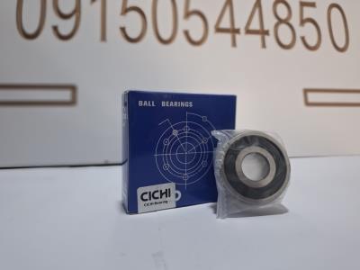 بلبرینگ دینام پیکان /بزرگ 405 6303 CICHI