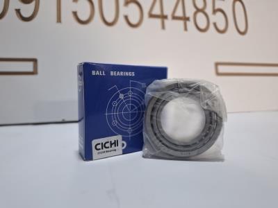 بلبرینگ هوزینگ دیفرانسیل تیبا و پراید یورو4 32007 CICHI