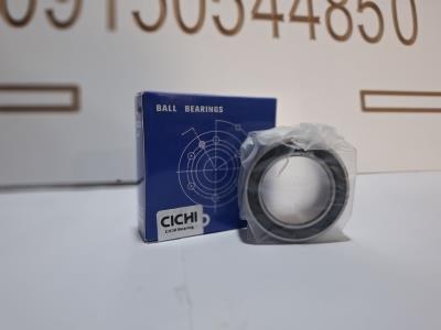 بلبرینگ کولر پراید 35/219 CICHI