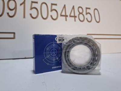 بلبرینگ هوزینگ دیفرانسیل پیکان 501349 CICHI