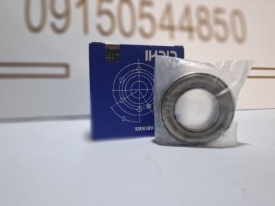 بلبرینگ کلاچ نیسان بنزینی و پاترول 4075 CICHI