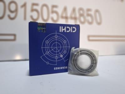 بلبرینگ چرخ عقب پراید بزرگ و چرخ جلو پیکان بزرگ 44649 CICHI