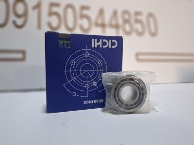 بلبرینگ کوچک چرخ جلو نیسان بنزینی جدید 12649 CICHI