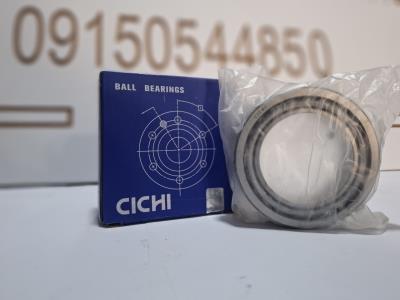 بلبرینگ بزرگ چرخ عقب نیسان جدید 1252 CICHI