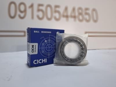 بلبرینگ چرخ جلو نیسان دیزلی ABS 13687/21 CICHI